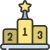 leaderboard icon